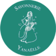 Savonnerie Yanaëlle à Lyon Ouest - Fabrication artisanale de savons