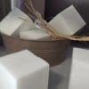 Savon de ménage Coco Mousse - Savonnerie Yanaëlle à Lyon Ouest
