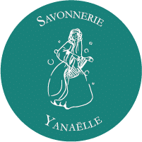 Savonnerie Yanaëlle