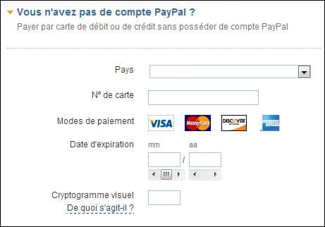 paiement et livraison - Savonnerie Yanaëlle