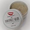 Dentifrice solide J'aime mes dents - Savonnerie Yanaëlle