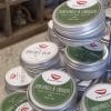 Dentifrice à croquer J'aime mes dents ! - Savonnerie Yanaëlle