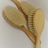 groupe de brosse bébé - croll & Denecke- Savonnerie Yanaëlle