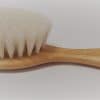 brosse Bébé-croll & Denecke-Savonnerie Yanaëlle