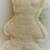 Luffa Forme Ourson Croll & Denecke-Savonnerie Yanaëlle
