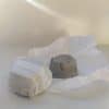 recharge de dentifrice solide
