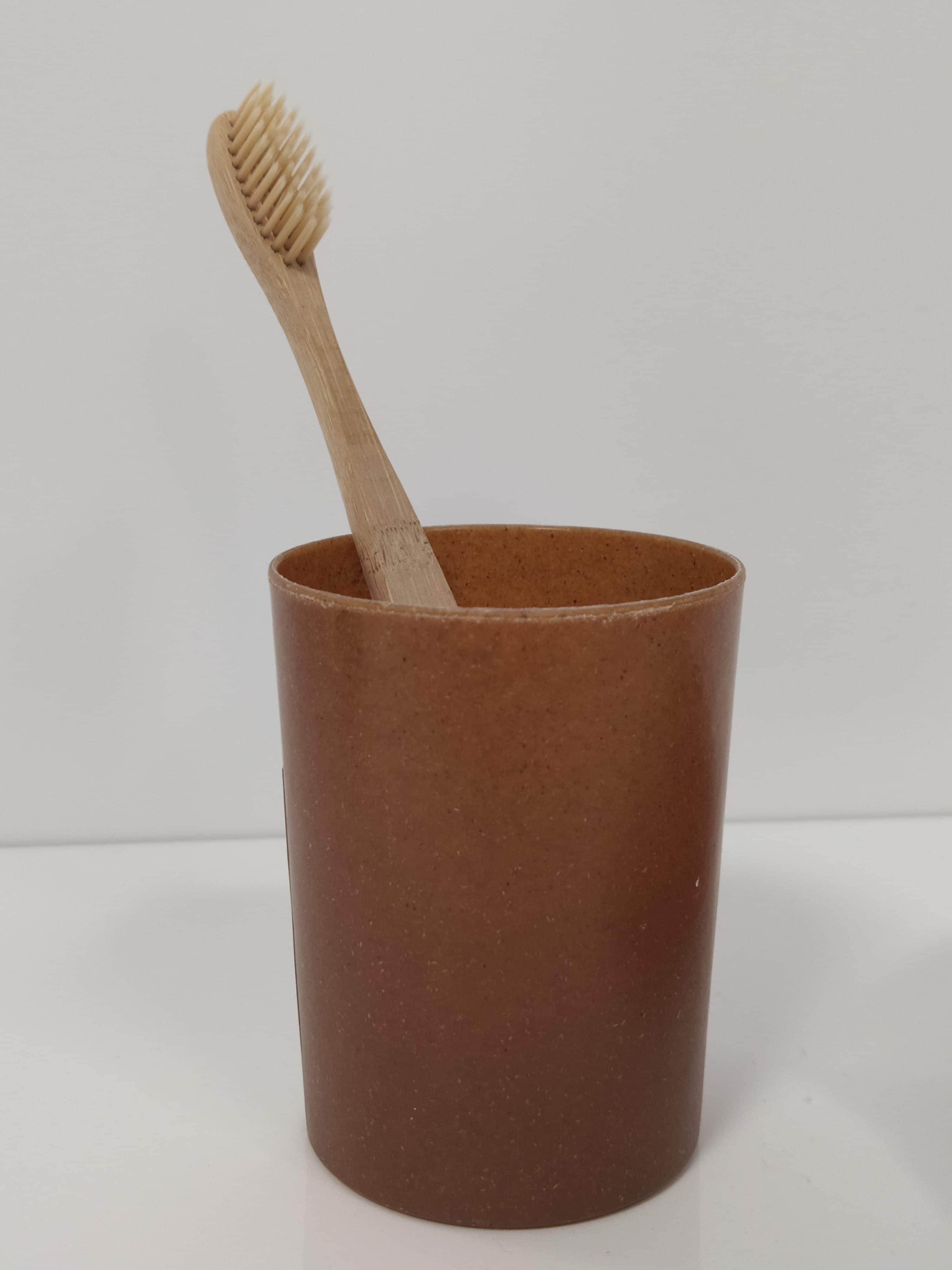Brosse à dent enfant-croll & Denecke-Sabonnerie Yanaëlle