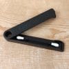 coton-tige durable-emballage respectueux