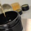 fabricationartisanale-produitbio-savonnerie-savonnerieyanaelle