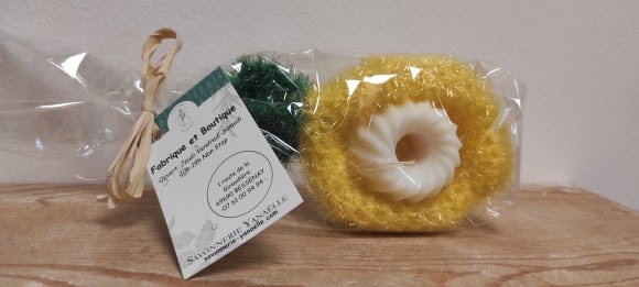 “Maison Naturelle” : un coffret original et utile – Image 2