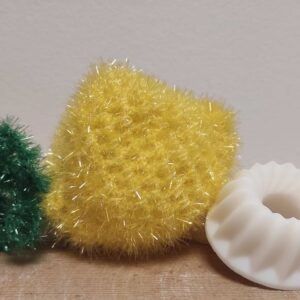  “Maison Naturelle” : un coffret original et utile
