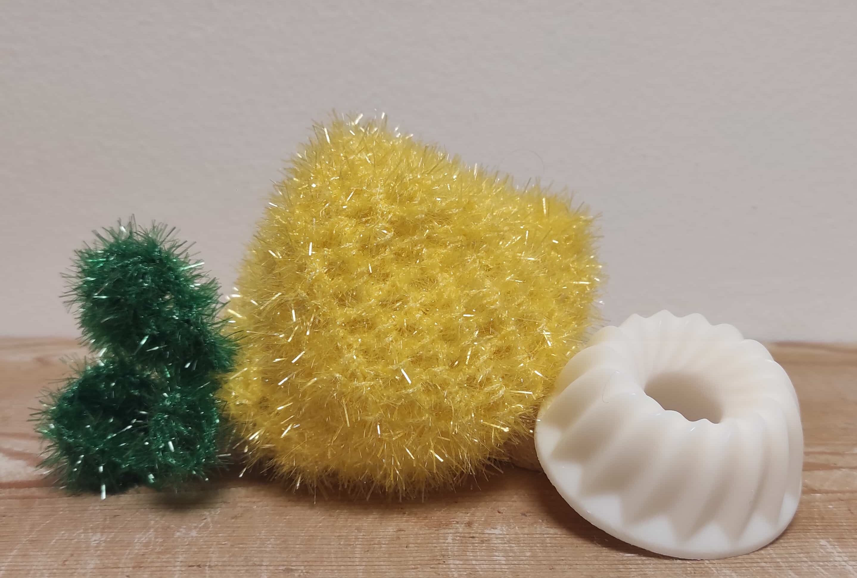 “Maison Naturelle” : un coffret original et utile