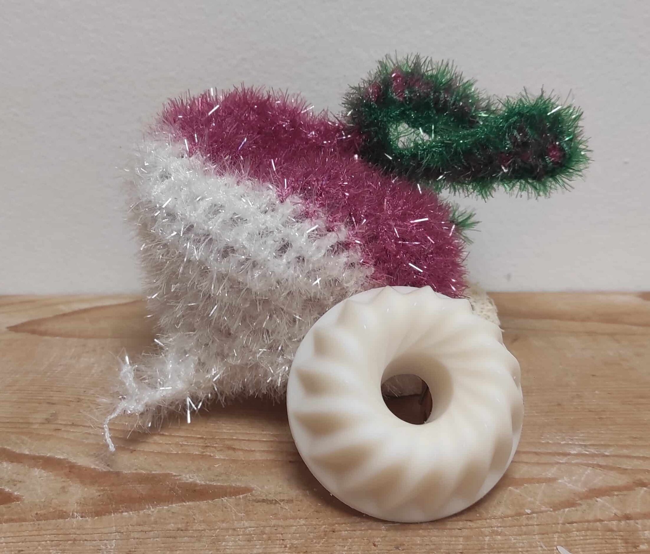 “Maison Naturelle” : un coffret original et utile